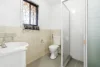 9/67 Spencer Street, Rooty Hill, NSW 2766-Image