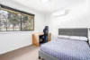 9/67 Spencer Street, Rooty Hill, NSW 2766-Image