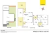 9/67 Spencer Street, Rooty Hill, NSW 2766-Floorplan