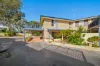 9/69 Ormsby Terrace, Mandurah, WA 6210
