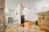 9/69 Ormsby Terrace, Mandurah, WA 6210-Image