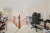 9/69 Ormsby Terrace, Mandurah, WA 6210-Image