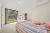 9/69 Ormsby Terrace, Mandurah, WA 6210-Image
