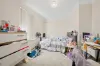 9/69 Ormsby Terrace, Mandurah, WA 6210-Image