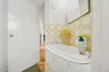 9/69 Ormsby Terrace, Mandurah, WA 6210-Image