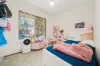 9/69 Ormsby Terrace, Mandurah, WA 6210-Image