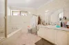 9/69 Ormsby Terrace, Mandurah, WA 6210-Image