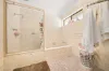 9/69 Ormsby Terrace, Mandurah, WA 6210-Image