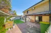 9/69 Ormsby Terrace, Mandurah, WA 6210-Image