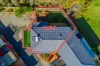 9/69 Ormsby Terrace, Mandurah, WA 6210-Image