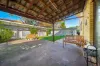 9/69 Ormsby Terrace, Mandurah, WA 6210-Image