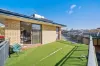 9/69 Ormsby Terrace, Mandurah, WA 6210-Image