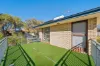 9/69 Ormsby Terrace, Mandurah, WA 6210-Image