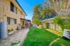 9/69 Ormsby Terrace, Mandurah, WA 6210-Image