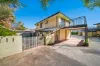 9/69 Ormsby Terrace, Mandurah, WA 6210-Image