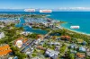 9/69 Ormsby Terrace, Mandurah, WA 6210-Image