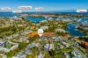 9/69 Ormsby Terrace, Mandurah, WA 6210-Image