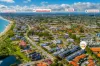 9/69 Ormsby Terrace, Mandurah, WA 6210-Image
