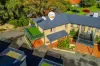 9/69 Ormsby Terrace, Mandurah, WA 6210-Image