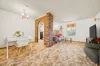 9/69 Ormsby Terrace, Mandurah, WA 6210-Image