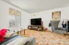 9/69 Ormsby Terrace, Mandurah, WA 6210-Image