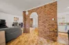 9/69 Ormsby Terrace, Mandurah, WA 6210-Image