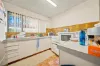 9/69 Ormsby Terrace, Mandurah, WA 6210-Image