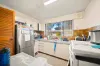 9/69 Ormsby Terrace, Mandurah, WA 6210-Image