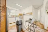 9/69 Ormsby Terrace, Mandurah, WA 6210-Image