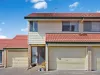 9/7-9 Albert Street, Speers Point, NSW 2284