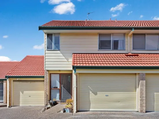 9/7-9 Albert Street, Speers Point, NSW 2284