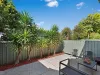 9/7-9 Albert Street, Speers Point, NSW 2284-Image