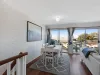 9/7-9 Albert Street, Speers Point, NSW 2284-Image