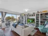 9/7-9 Albert Street, Speers Point, NSW 2284-Image