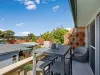 9/7-9 Albert Street, Speers Point, NSW 2284-Image