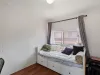 9/7-9 Albert Street, Speers Point, NSW 2284-Image