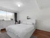 9/7-9 Albert Street, Speers Point, NSW 2284-Image