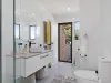 9/7-9 Albert Street, Speers Point, NSW 2284-Image