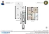 9/7-9 Pendlebury Court, Edens Landing, Qld 4207-Floorplan
