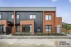9/7 Buninyong Street, Watson, ACT 2602