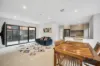 9/7 Buninyong Street, Watson, ACT 2602-Image