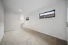 9/7 Buninyong Street, Watson, ACT 2602-Image