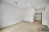9/7 Buninyong Street, Watson, ACT 2602-Image