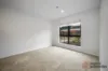 9/7 Buninyong Street, Watson, ACT 2602-Image