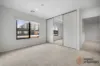 9/7 Buninyong Street, Watson, ACT 2602-Image