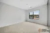 9/7 Buninyong Street, Watson, ACT 2602-Image