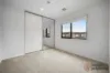 9/7 Buninyong Street, Watson, ACT 2602-Image