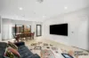 9/7 Buninyong Street, Watson, ACT 2602-Image