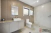 9/7 Buninyong Street, Watson, ACT 2602-Image