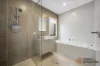 9/7 Buninyong Street, Watson, ACT 2602-Image